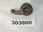 Engine/Motor Parts