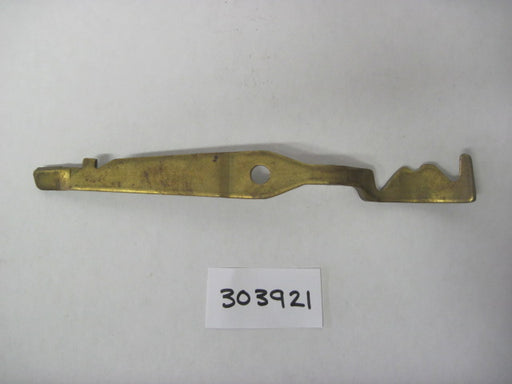 Engine/Motor Parts