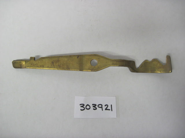 Engine/Motor Parts