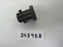 Engine/Motor Parts