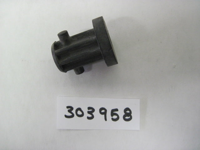 Engine/Motor Parts