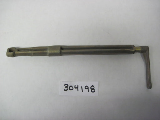 Engine/Motor Parts