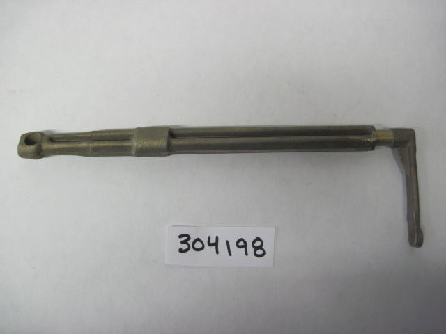 Engine/Motor Parts