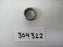 Engine/Motor Parts