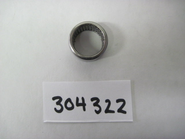 Engine/Motor Parts