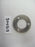 Engine/Motor Parts