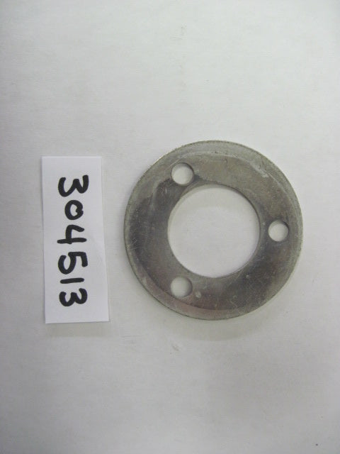 Engine/Motor Parts