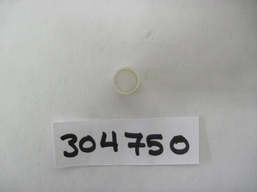 Engine/Motor Parts
