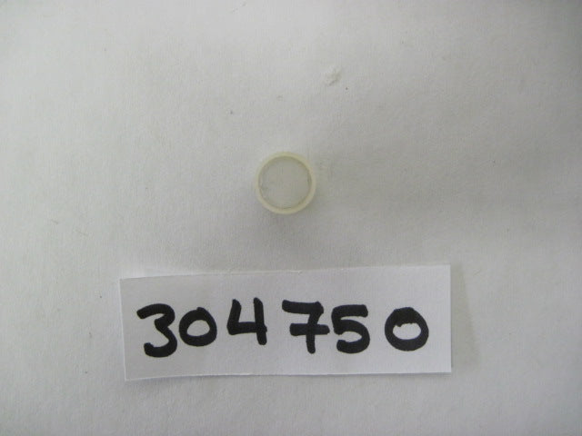 Engine/Motor Parts