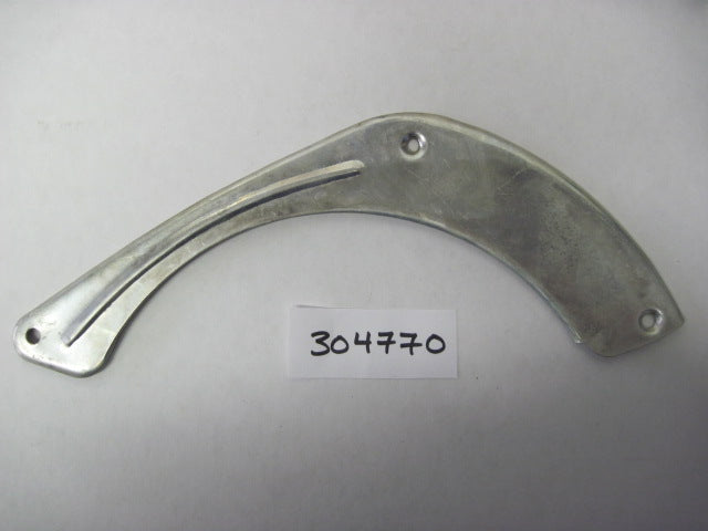 Engine/Motor Parts