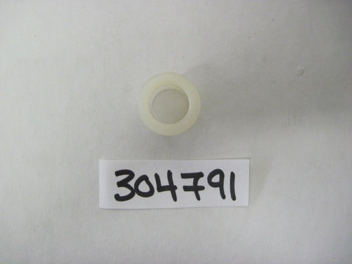 Engine/Motor Parts