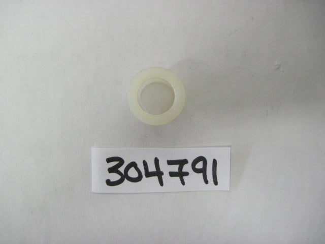 Engine/Motor Parts
