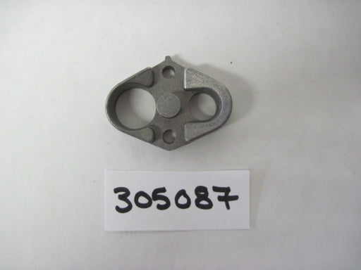 Engine/Motor Parts