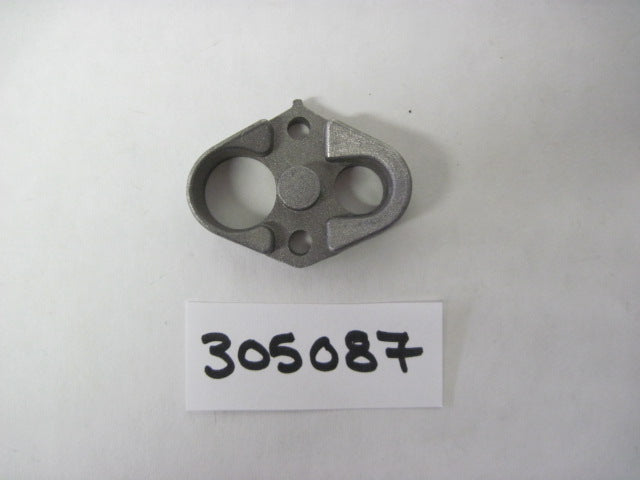 Engine/Motor Parts