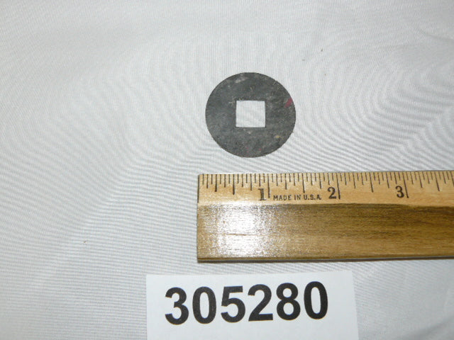 Engine/Motor Parts