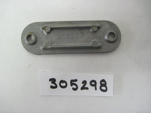 Engine/Motor Parts