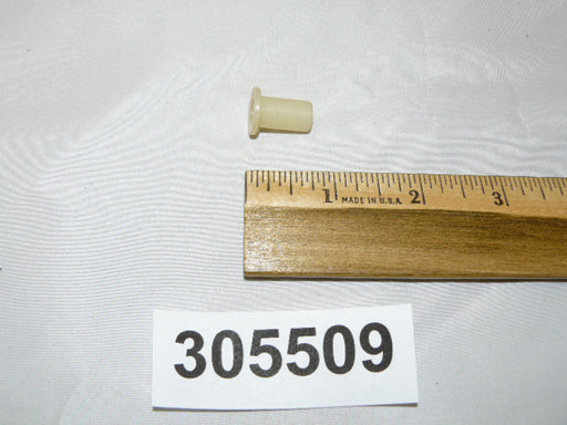 Engine/Motor Parts