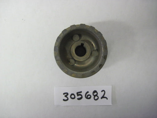 Engine/Motor Parts