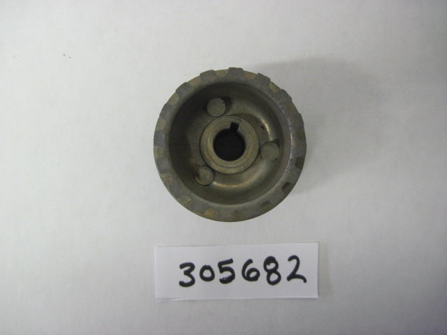 Engine/Motor Parts