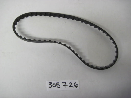 Engine/Motor Parts