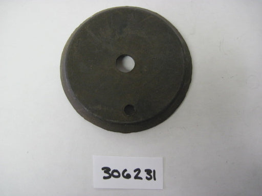 Engine/Motor Parts