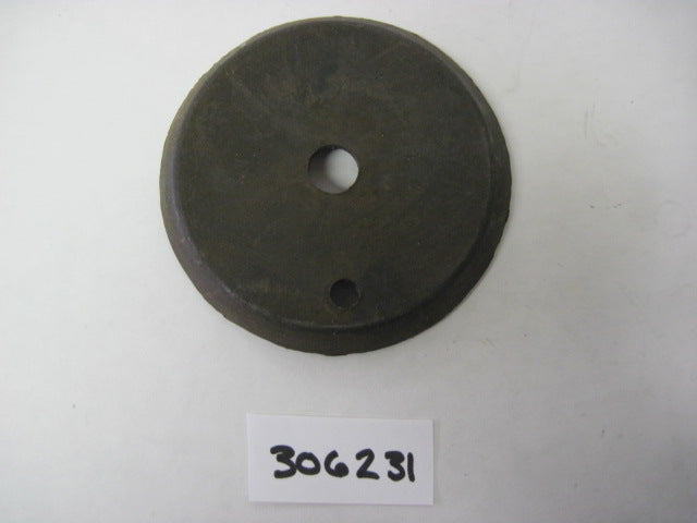 Engine/Motor Parts