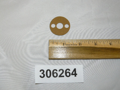 Engine/Motor Parts