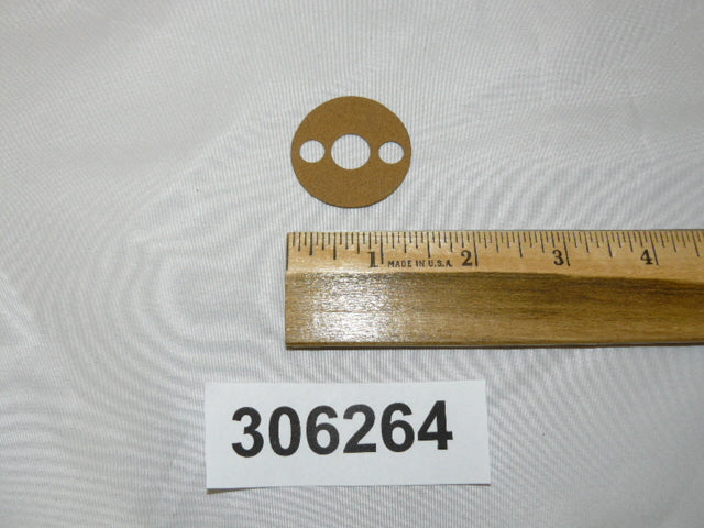 Engine/Motor Parts