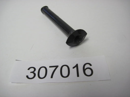 Engine/Motor Parts