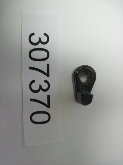 Engine/Motor Parts