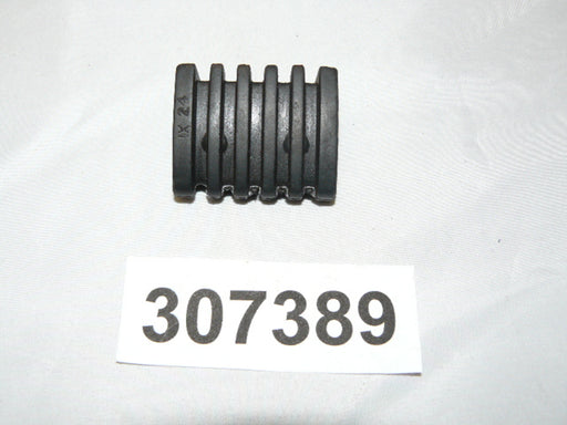 Engine/Motor Parts