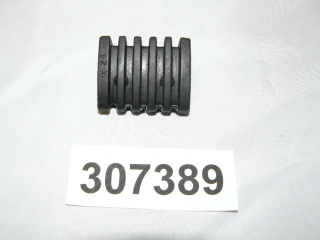 Engine/Motor Parts