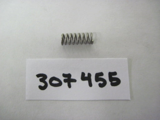 Engine/Motor Parts