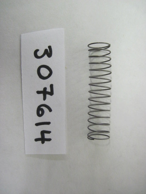 Engine/Motor Parts