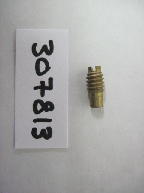 Engine/Motor Parts