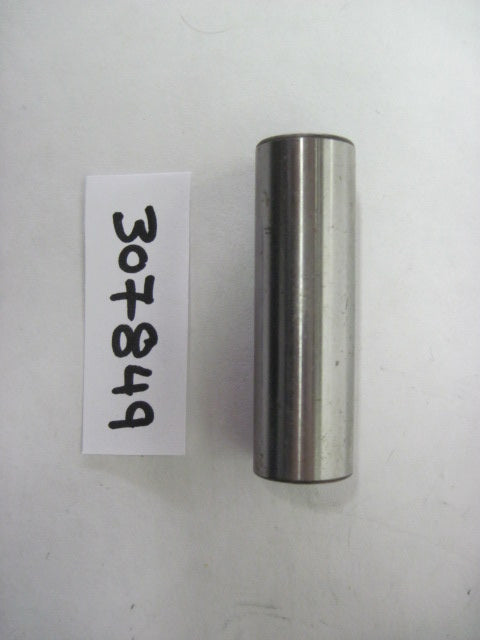 Engine/Motor Parts