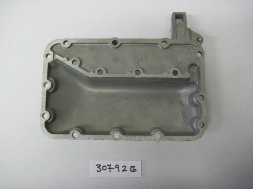 Engine/Motor Parts