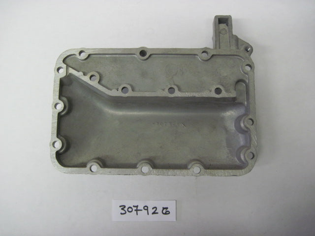 Engine/Motor Parts