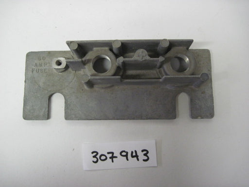 Engine/Motor Parts