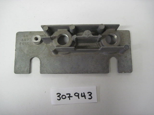 Engine/Motor Parts