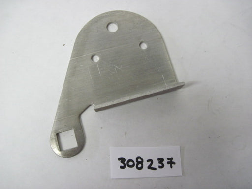 Engine/Motor Parts