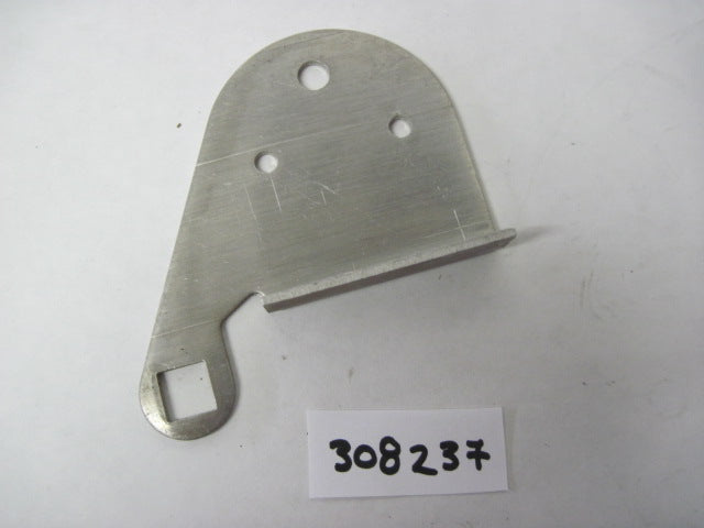 Engine/Motor Parts