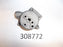 Engine/Motor Parts
