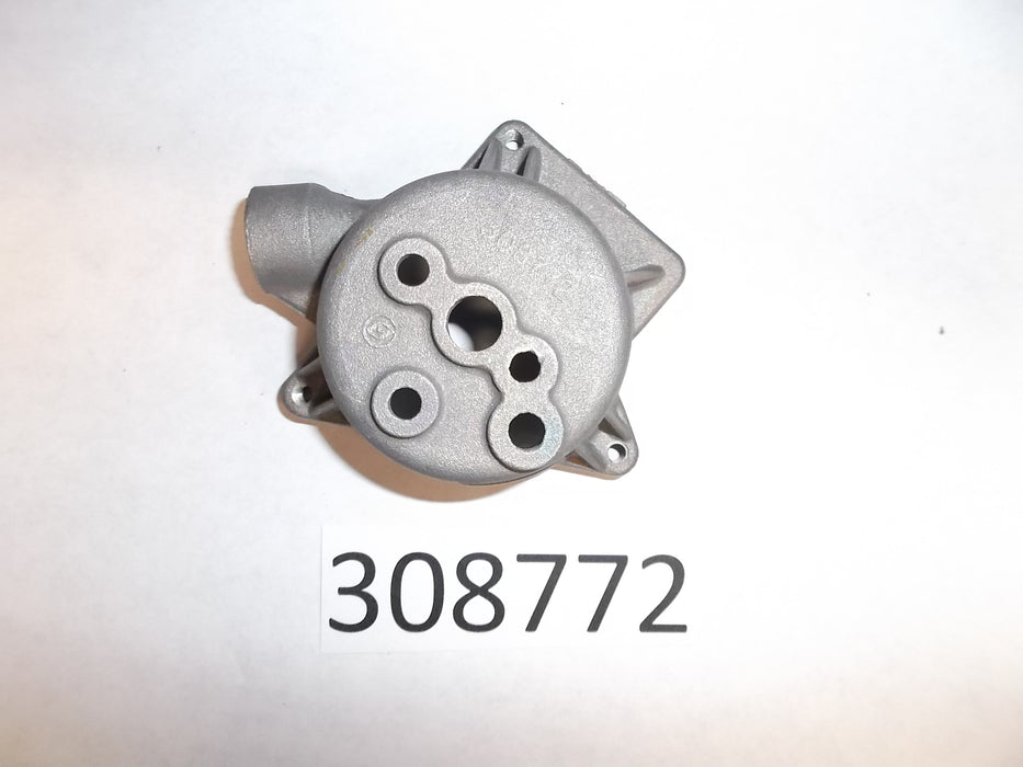 Engine/Motor Parts