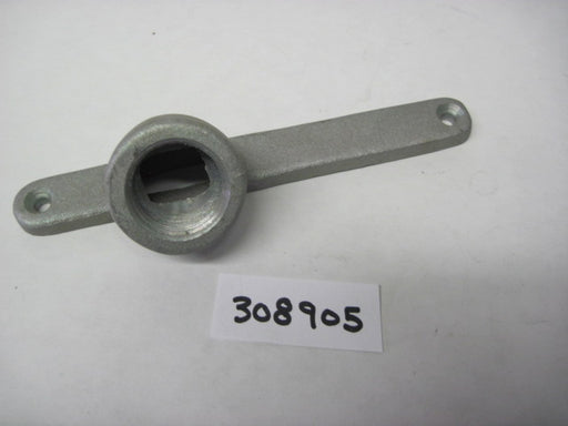 Engine/Motor Parts