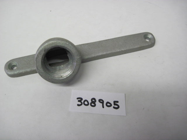 Engine/Motor Parts