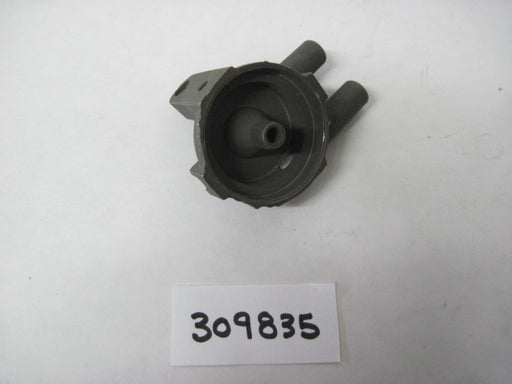 Engine/Motor Parts