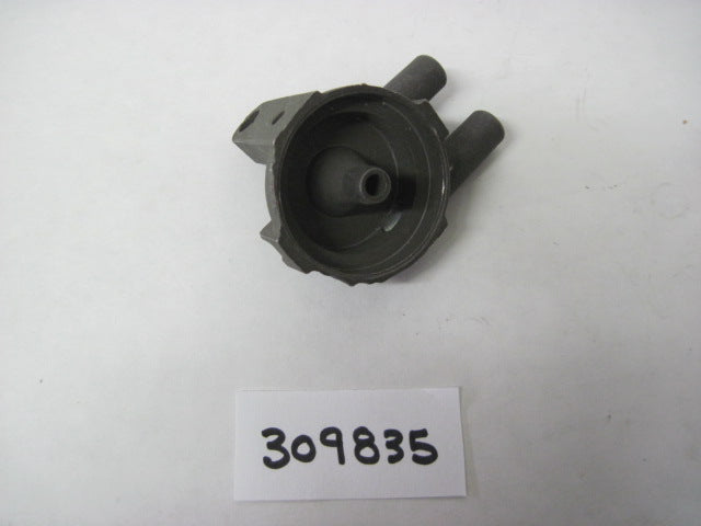 Engine/Motor Parts