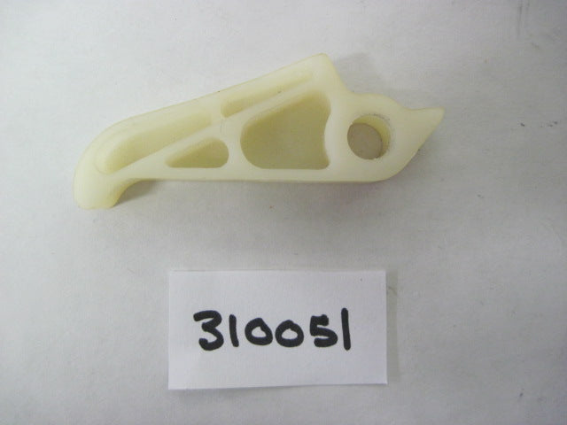 Engine/Motor Parts