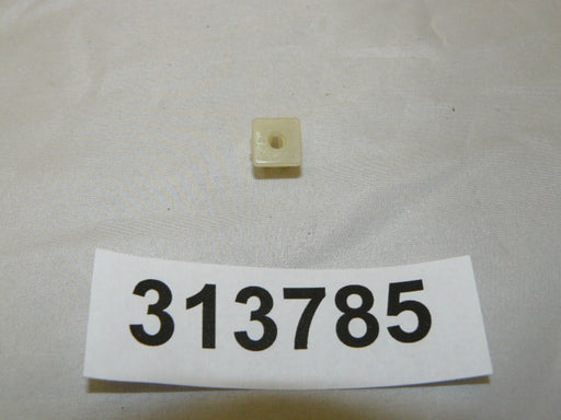 Engine/Motor Parts